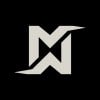 Machina Labs, Inc